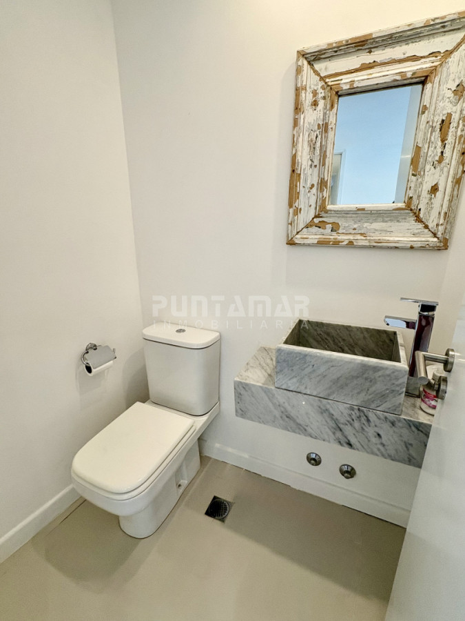 Apartamento ID.213772 - VENTA DEPARTAMENTO EN BIKINI BEACH