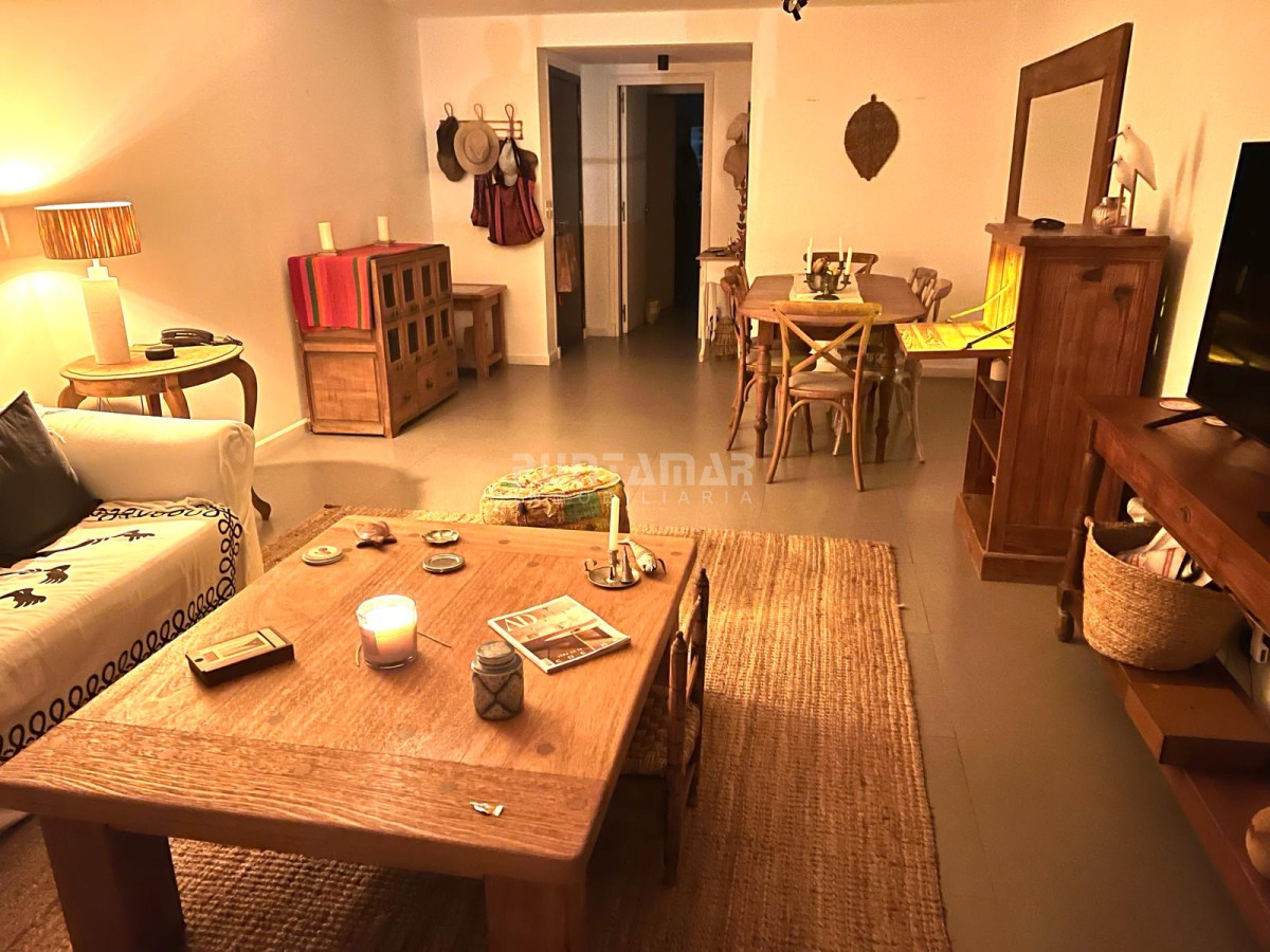 Apartamento ID.213181 - Esturión de Montoya en alquiler