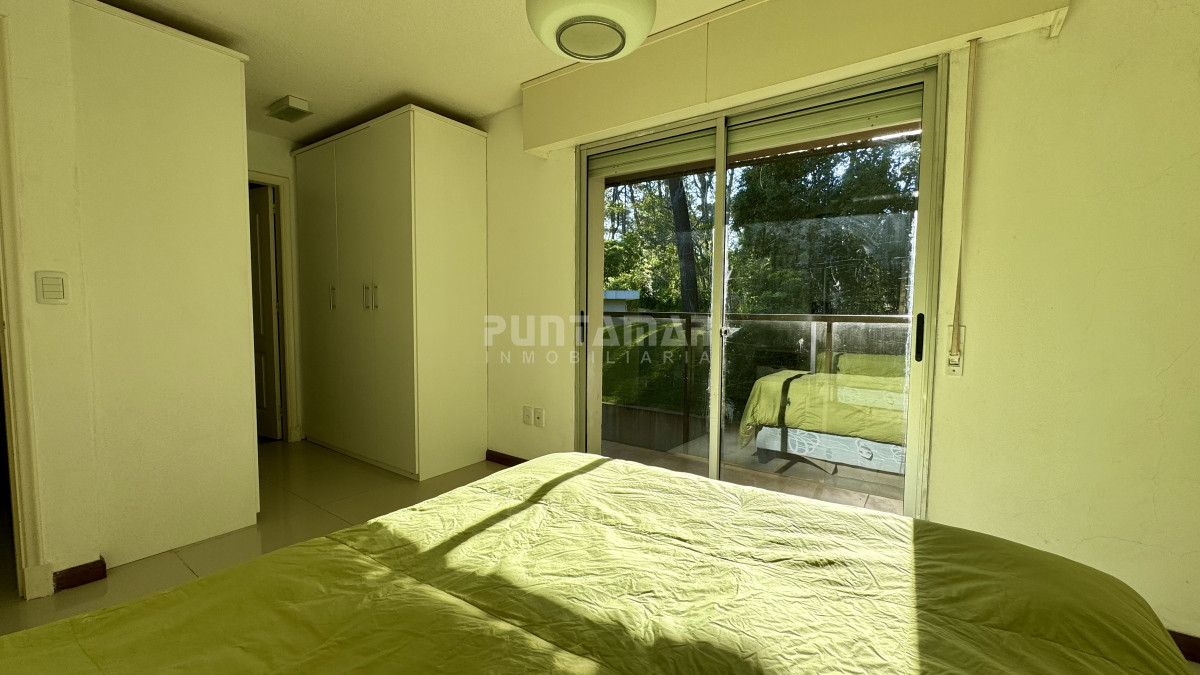 Apartamento ID.213434 - OPORTUNIDAD APTO DE 2 DORMITORIOS A UNA CUADRA DE LA BRAVA
