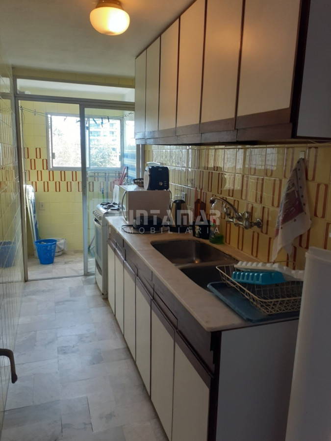 Apartamento ID.212942 - APARTAMENTO EN VENTA FRENTE AL MAR 