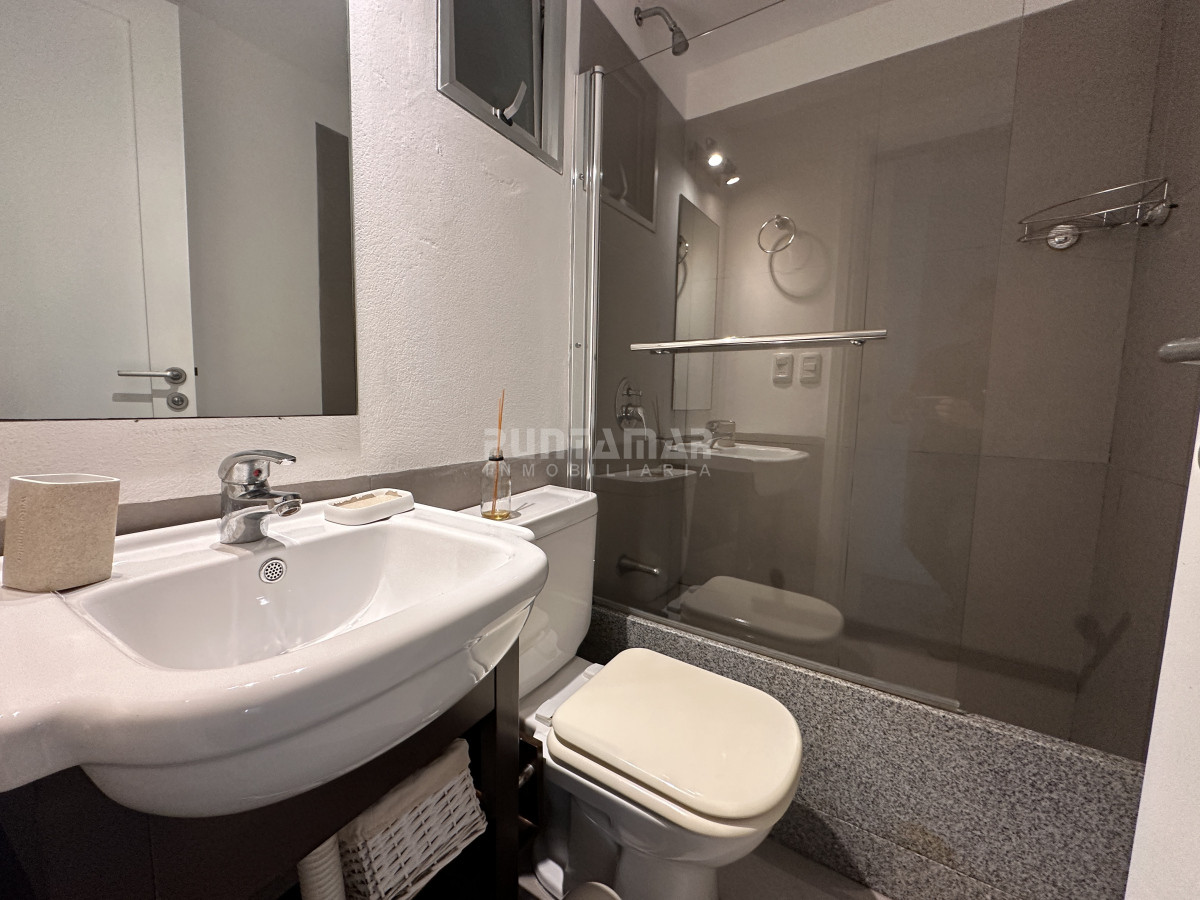 Apartamento ID.213665 - VENTA DE  APARTAMENTO 4 DORMITORIOS EN MONTOYA LA BARRA
