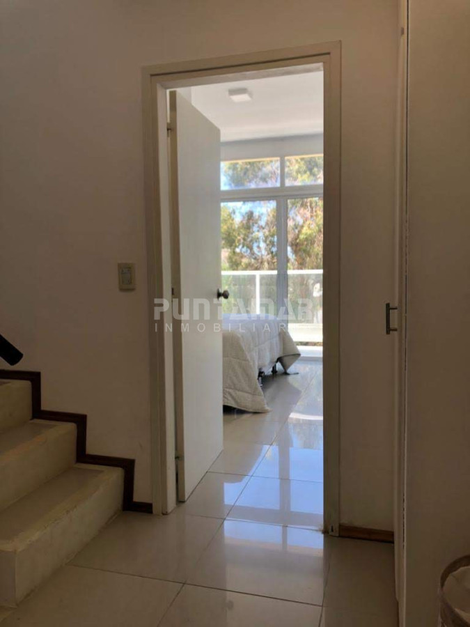 Apartamento ID.212804 - ALQUILER  DEPARTAMENTO 3 DORMITORIOS EN MANANTIALES