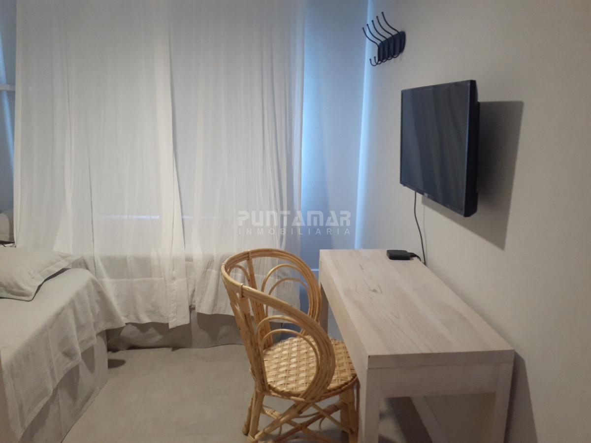 Apartamento ID.212234 - ALQUILER APARTAMENTO LA BARRA PLAYA POSTA DEL CANGREJO