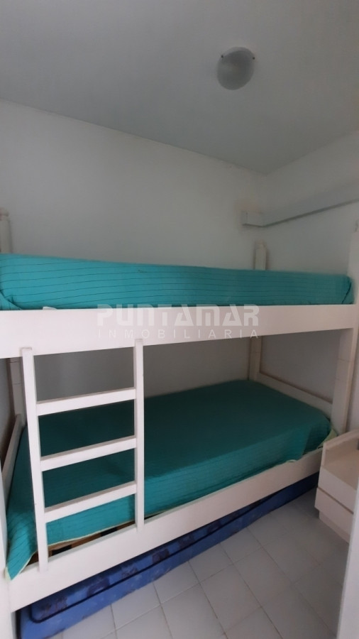 Apartamento ID.213151 - DEPARTAMENTO DE 2 DORMITORIOS CON DEPENDENCIA EN LA BRAVA