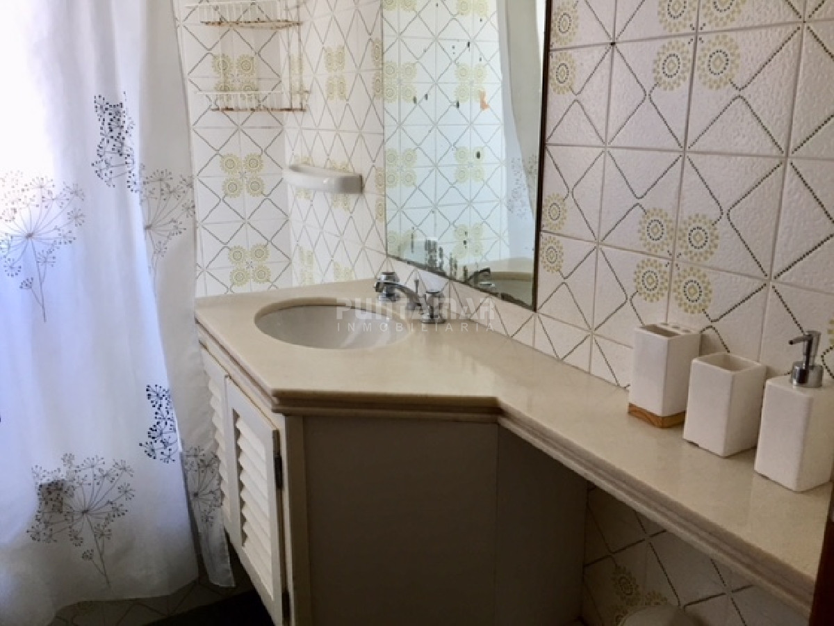 Apartamento ID.210153 - Apartamento en Roosevelt, 2 dormitorios *