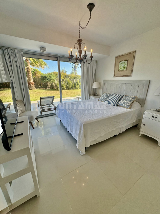 Apartamento ID.213772 - VENTA DEPARTAMENTO EN BIKINI BEACH