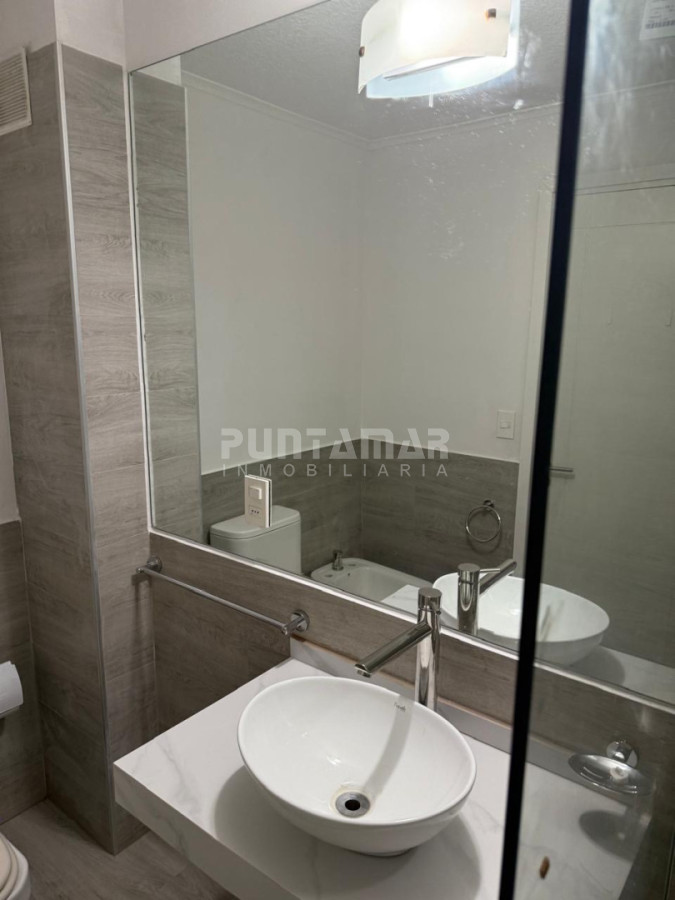 Apartamento ID.213847 - Ocean Drive en venta