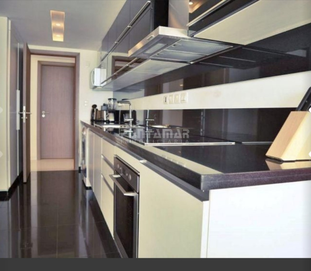Apartamento ID.212387 - DEPARTAMENTO DE 3 DORMITORIOS EN EDIFICIO DE CATEGORIA
