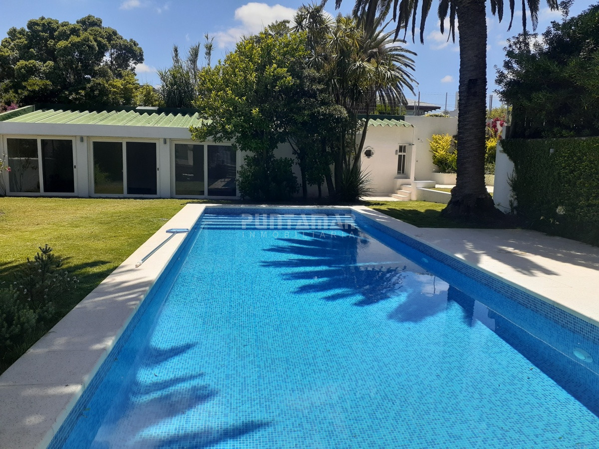 Apartamento ID.212233 - APARTAMENTO EN ALQUILER CERCA DE PLAYA LA POSTA DEL CANGREJO LA BARRA