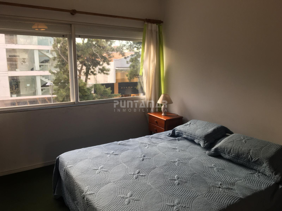 Apartamento ID.213663 - Apartamento en Venta sobre calle 20