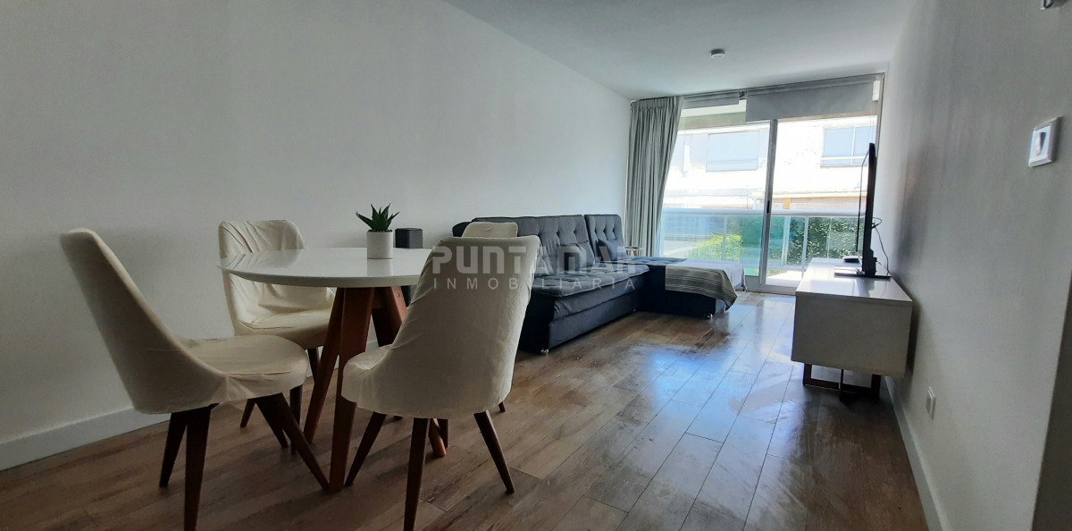 Apartamento ID.213569 - DEPARTAMENTO DE 1 DORMITORIO EN LA PENINSULA