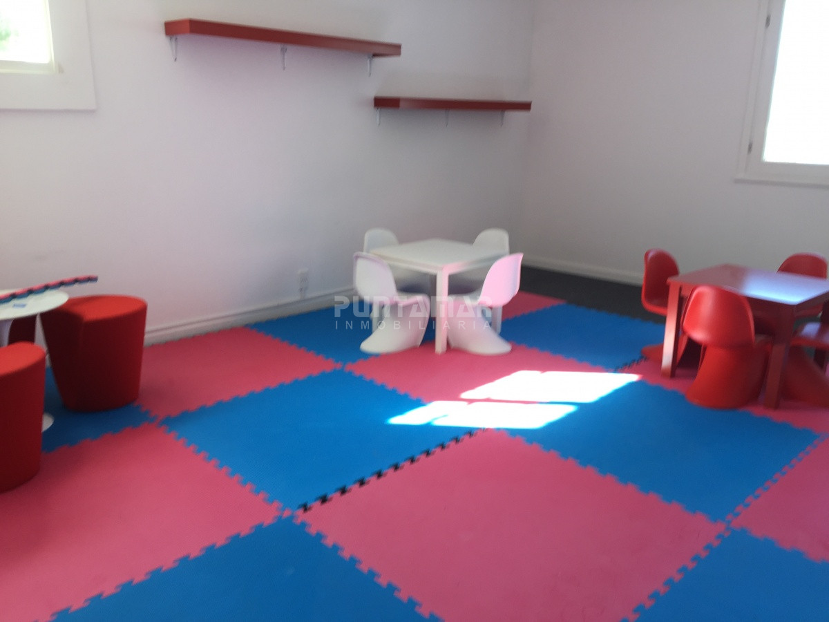 Apartamento ID.212064 - VENTA DEPARTAMENTO 1 DORM
