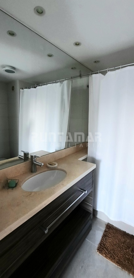 Apartamento ID.212465 - DEPARTAMENTO DE 2 DORMITORIOS EN PLAYA BRAVA 
