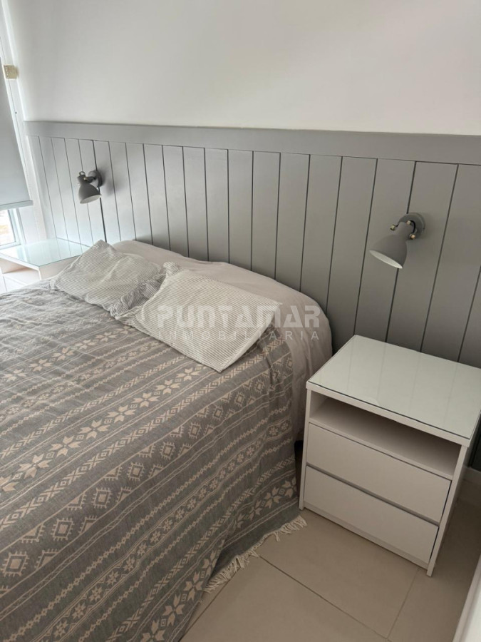 Apartamento ID.213847 - Ocean Drive en venta