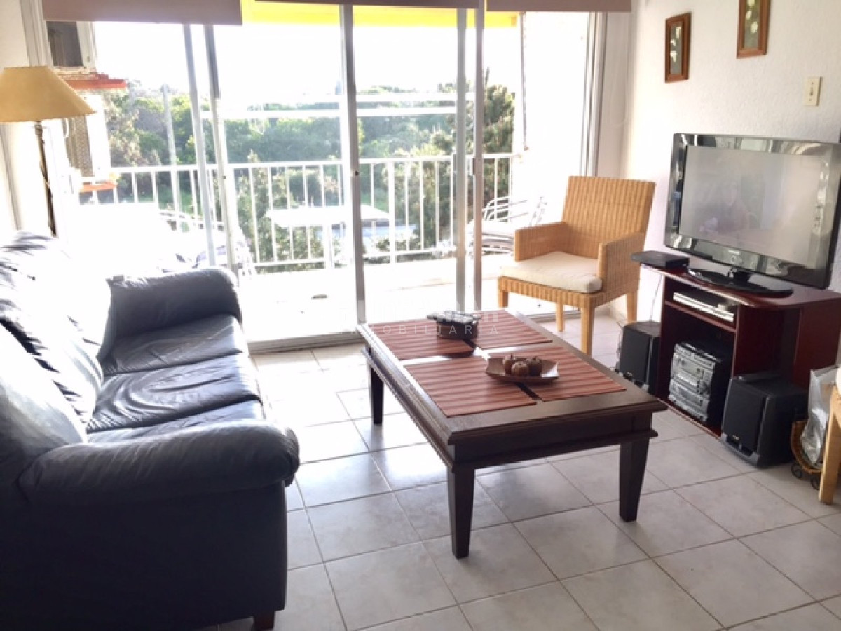 Apartamento ID.211666 - Apartamento en Mansa, 2 dormitorios *