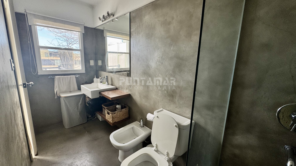 Apartamento ID.13008 - ALQUILER DE PENTHOUSE  5 DORMITORIOS EN TERRAZAS DE LAS CARACOLAS, LA BARRA DE LA RUTA AL MAR