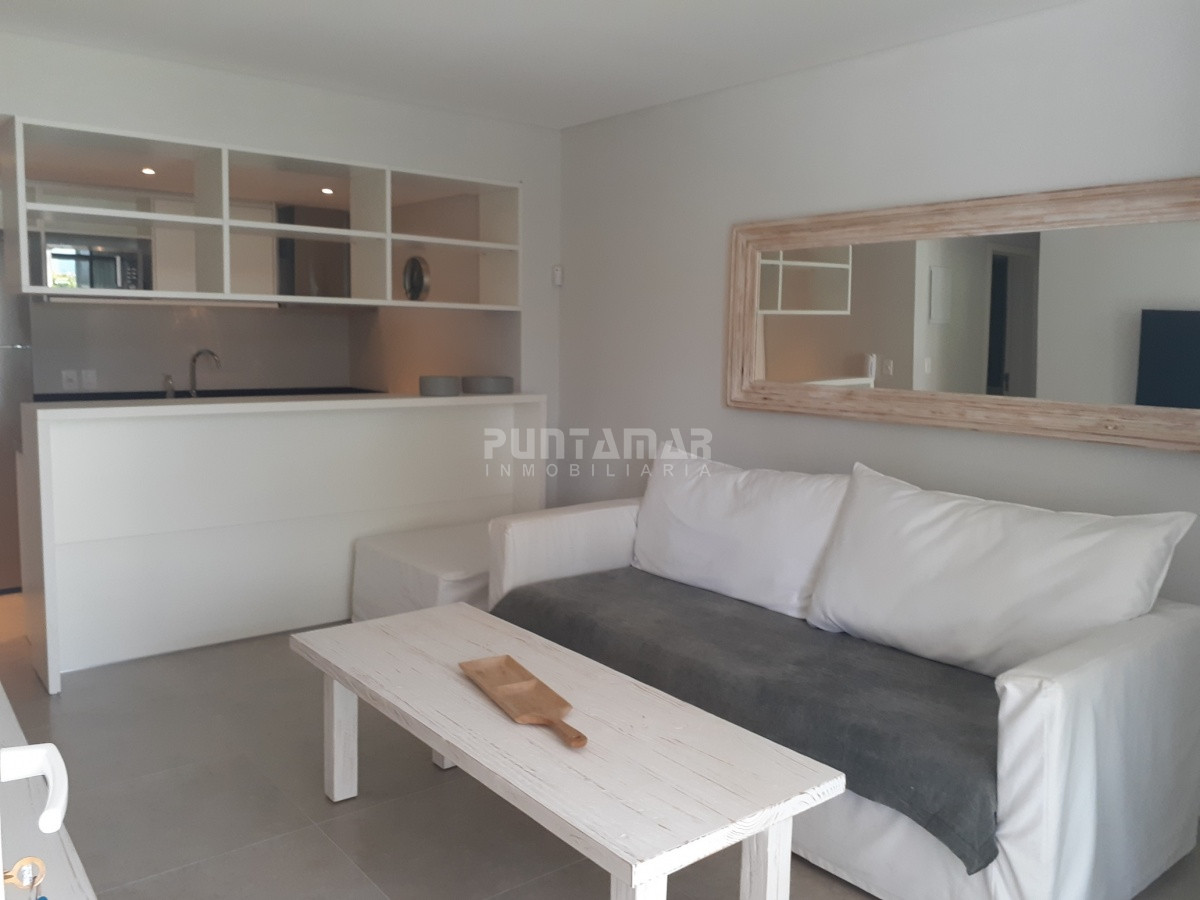 Apartamento ID.212239 - APARTAMENTO A METROS DE PLAYA LA POSTA DEL CANGREJO EN LA BARRA 
