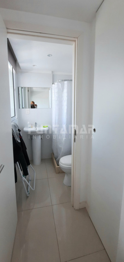 Apartamento ID.213797 - EXCLUSIVO DEPARTAMENTO DE 3 DORMITORIOS EN SUITE EN LA MANSA