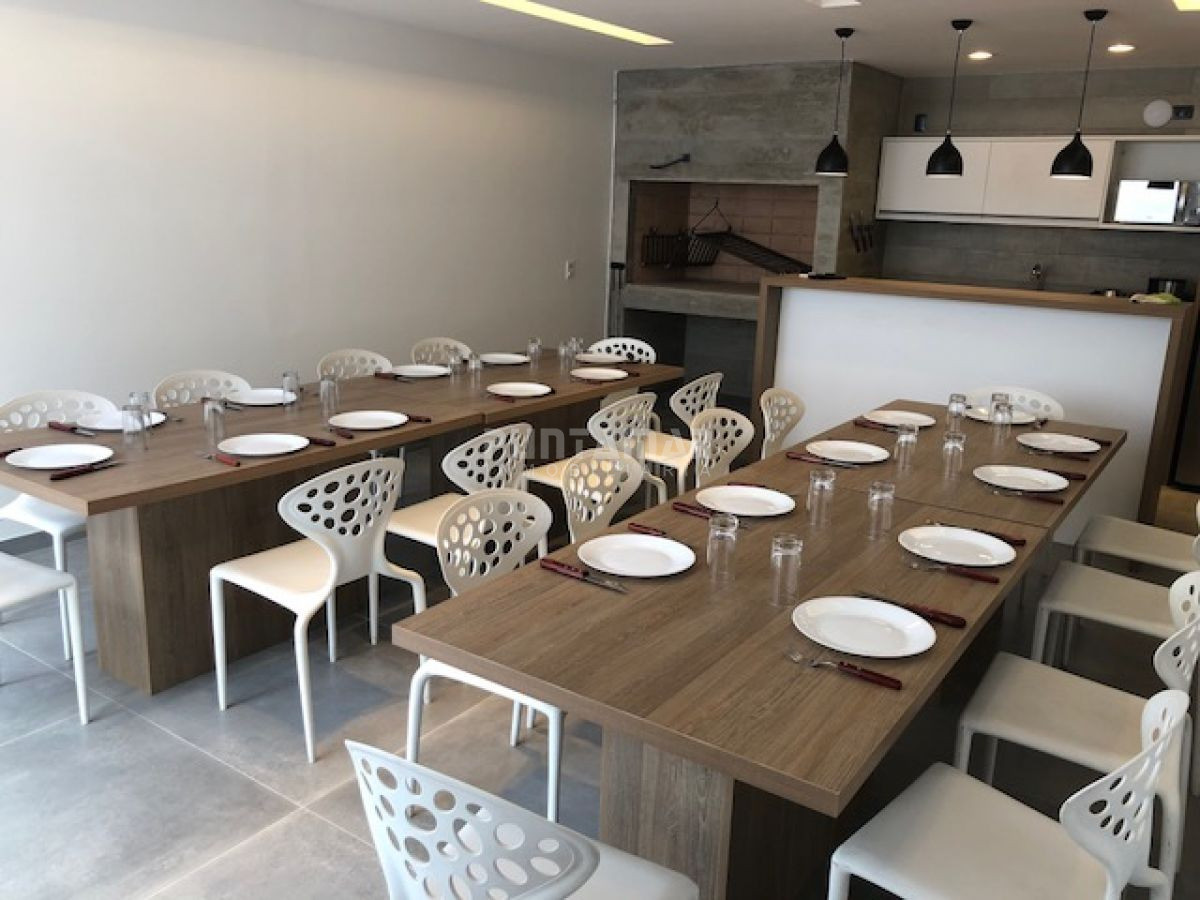 Apartamento ID.213870 - Espectacular apartamento en Venta