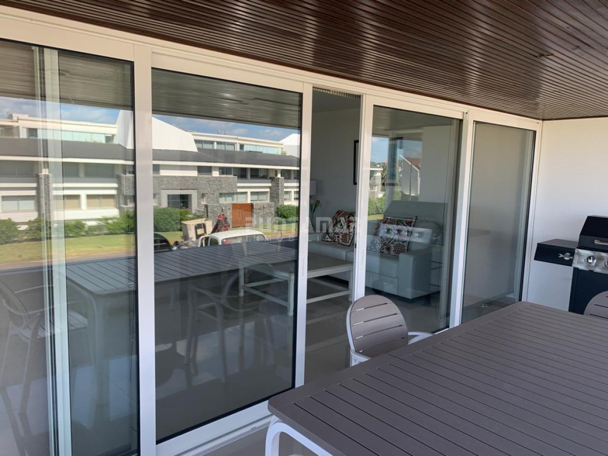 Apartamento ID.211994 - ESTURION DE MONTOYA II EN VENTA Y ALQUILER!