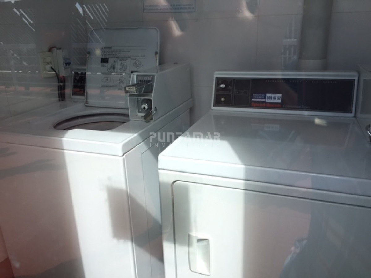 Apartamento ID.3111 - Departamento nuevo en edificio con amenities