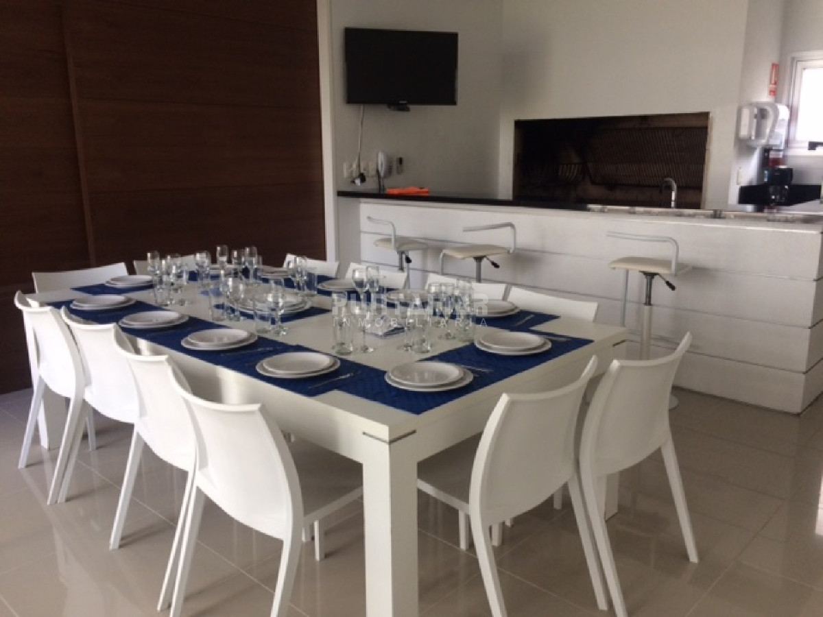 Apartamento ID.211621 - DEPARTAMENTO DE 3 DORMITORIOS SOBRE AVDA. CHIVERTA
