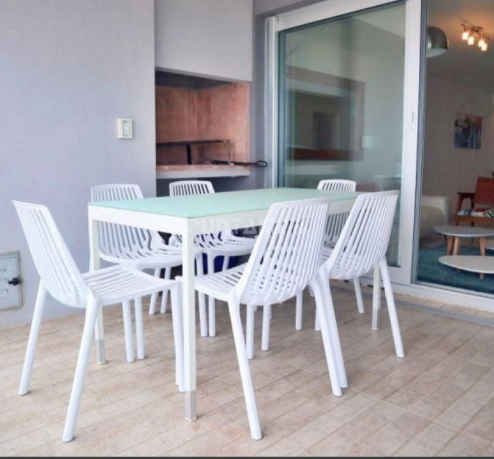 Apartamento ID.212387 - DEPARTAMENTO DE 3 DORMITORIOS EN EDIFICIO DE CATEGORIA