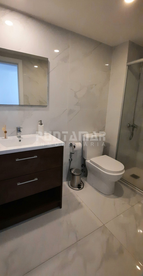 Apartamento ID.213569 - DEPARTAMENTO DE 1 DORMITORIO EN LA PENINSULA