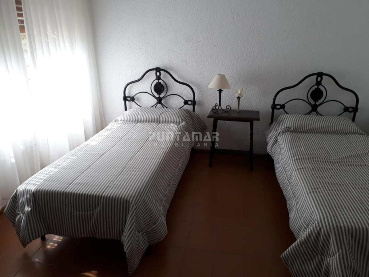 Apartamento ID.12005 - APARTAMENTO 3 DORMITORIOS SOBRE LA RAMBLA EN RINCON DEL INDIO