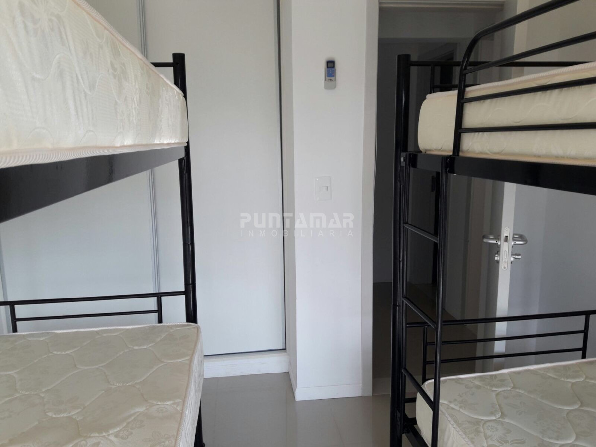 Apartamento ID.211622 - Apartamento en Aidy Grill, 2 dormitorios *