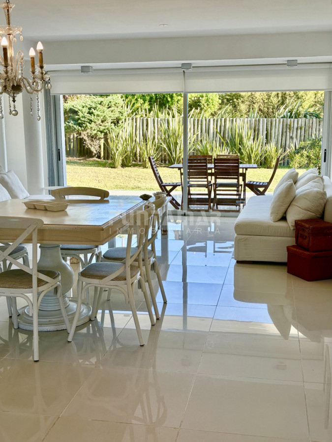 Apartamento ID.213772 - VENTA DEPARTAMENTO EN BIKINI BEACH