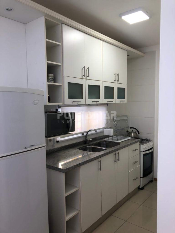 Apartamento ID.212804 - ALQUILER  DEPARTAMENTO 3 DORMITORIOS EN MANANTIALES