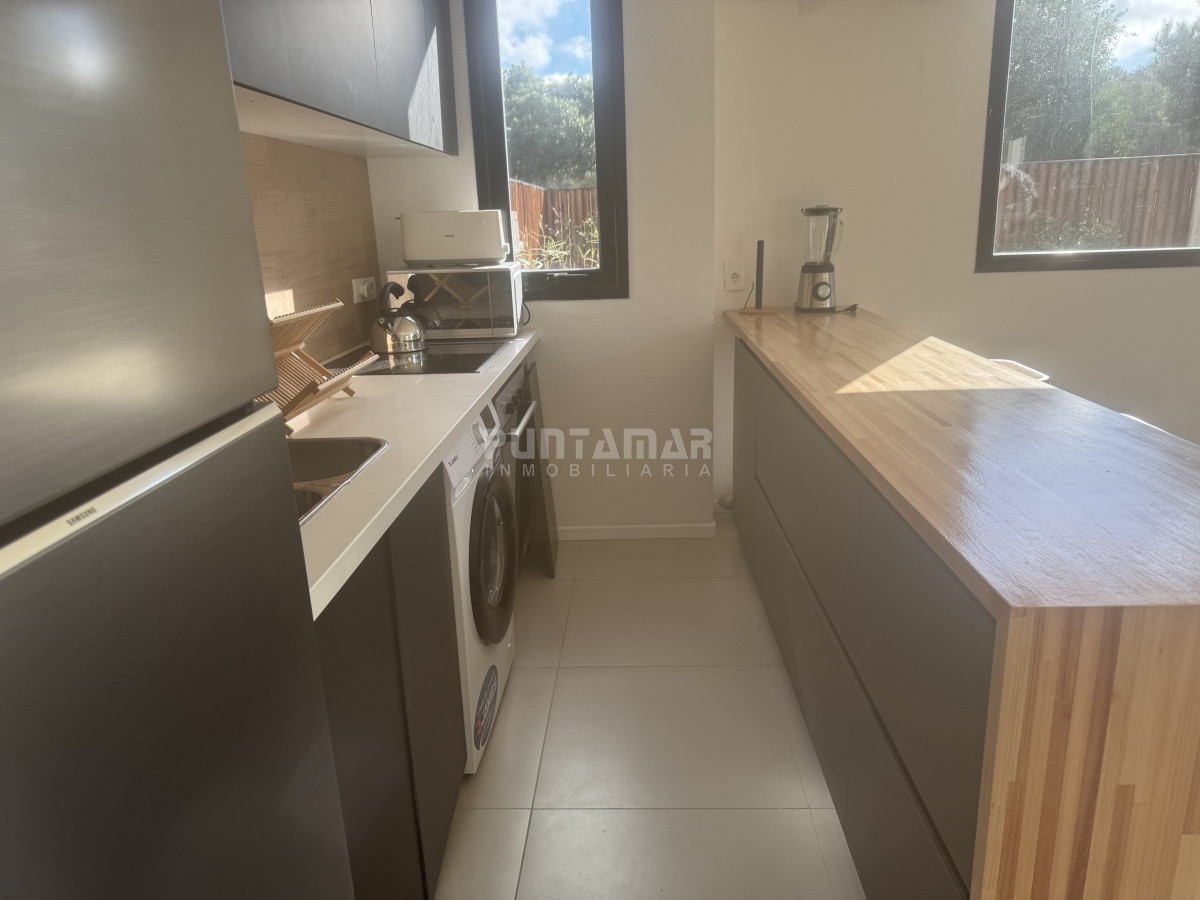 Apartamento ID.213668 - Duplex en Montoya venta y alquiler