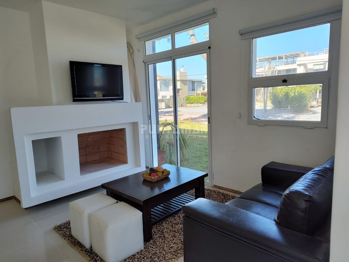 Apartamento ID.212835 - Colina de Manantiales