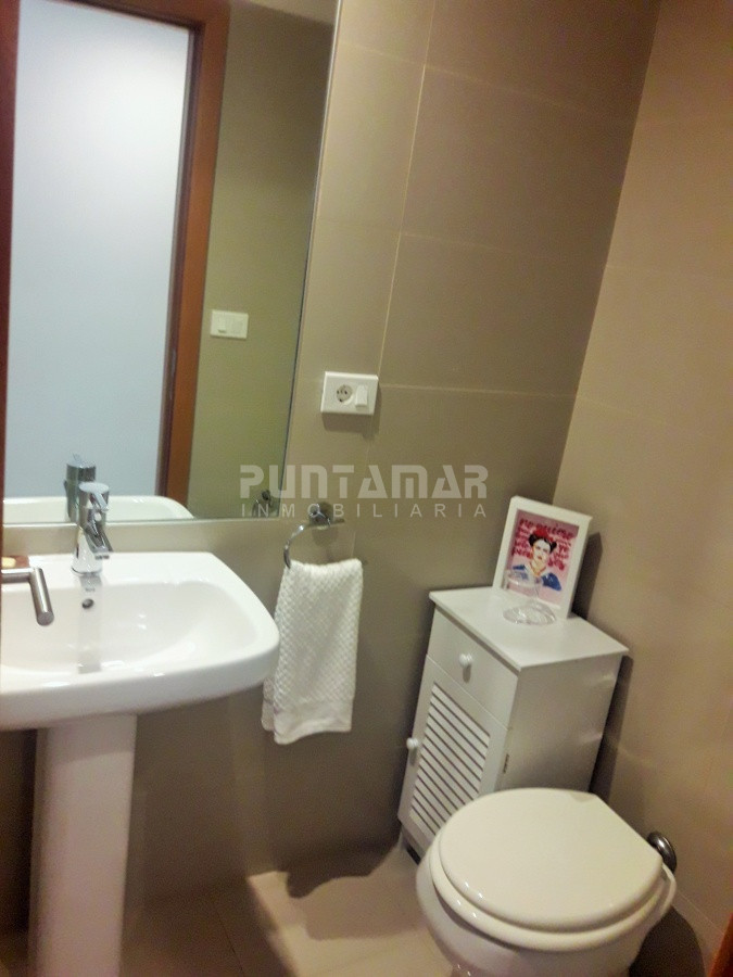 Apartamento ID.211814 - DIVINO APARTAMENTO FRENTE AL MAR , TRES SUITE CON SALIDA A TERRAZA PROPIA , AMPLIO LIVING COMEDOR, AMENITIS MUY COMPLETOS OFRECE EL EDIFICIO.