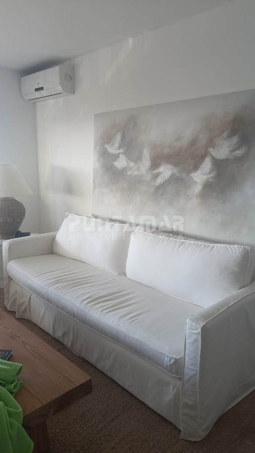 Apartamento ID.13116 - APARTAMENTO EN ALQUILER TEMPORADA , ESTRURION DE MONTOYA 