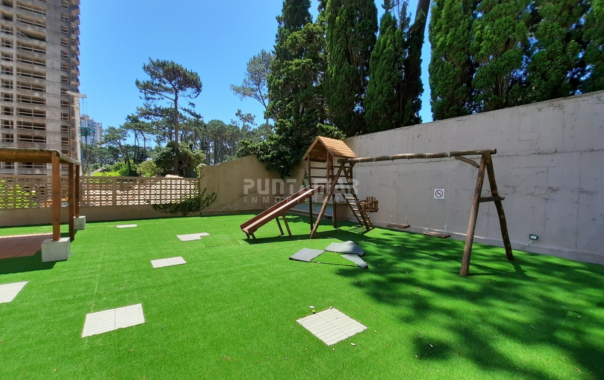 Apartamento ID.210187 - DEPARTAMENTO DE 3 DORMITORIOS EN PISO ALTO CON EXCELENTE VISTA 