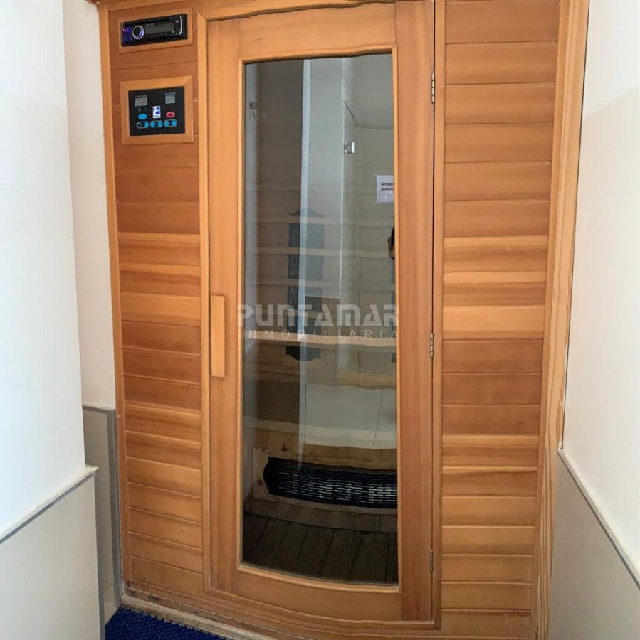 Apartamento ID.212746 - VENTA DE APARTAMENTO 3 DORMITORIOS EN ACAPULCO ROOSEVELT