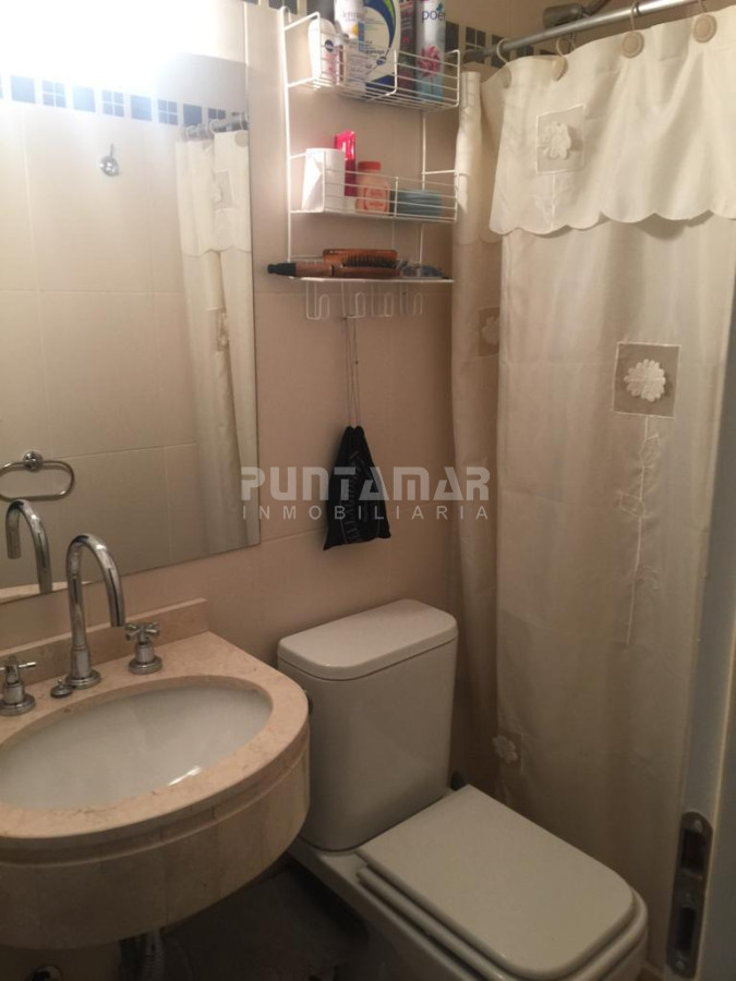 Apartamento ID.212486 - DEPARTAMENTO EN EDIFICIO DE GRAN CATEGORIA EN LA MANSA