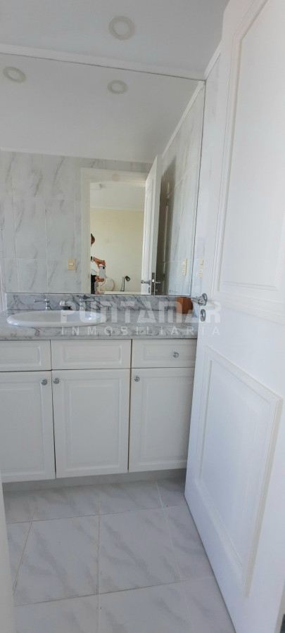 Apartamento ID.2085 - IMPORTANTE DEPARTAMENTO DE 3 DORMITORIOS EN SUITE EN LA MANSA