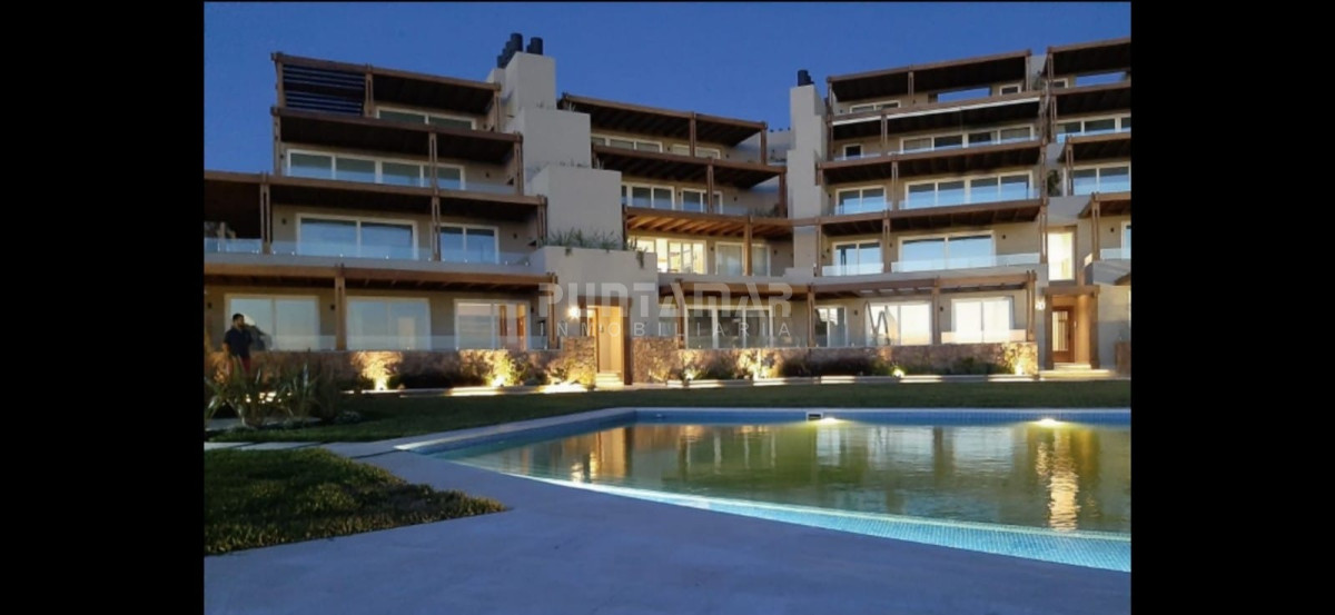 Apartamento ID.212884 - Palcos de La Posta en alquiler