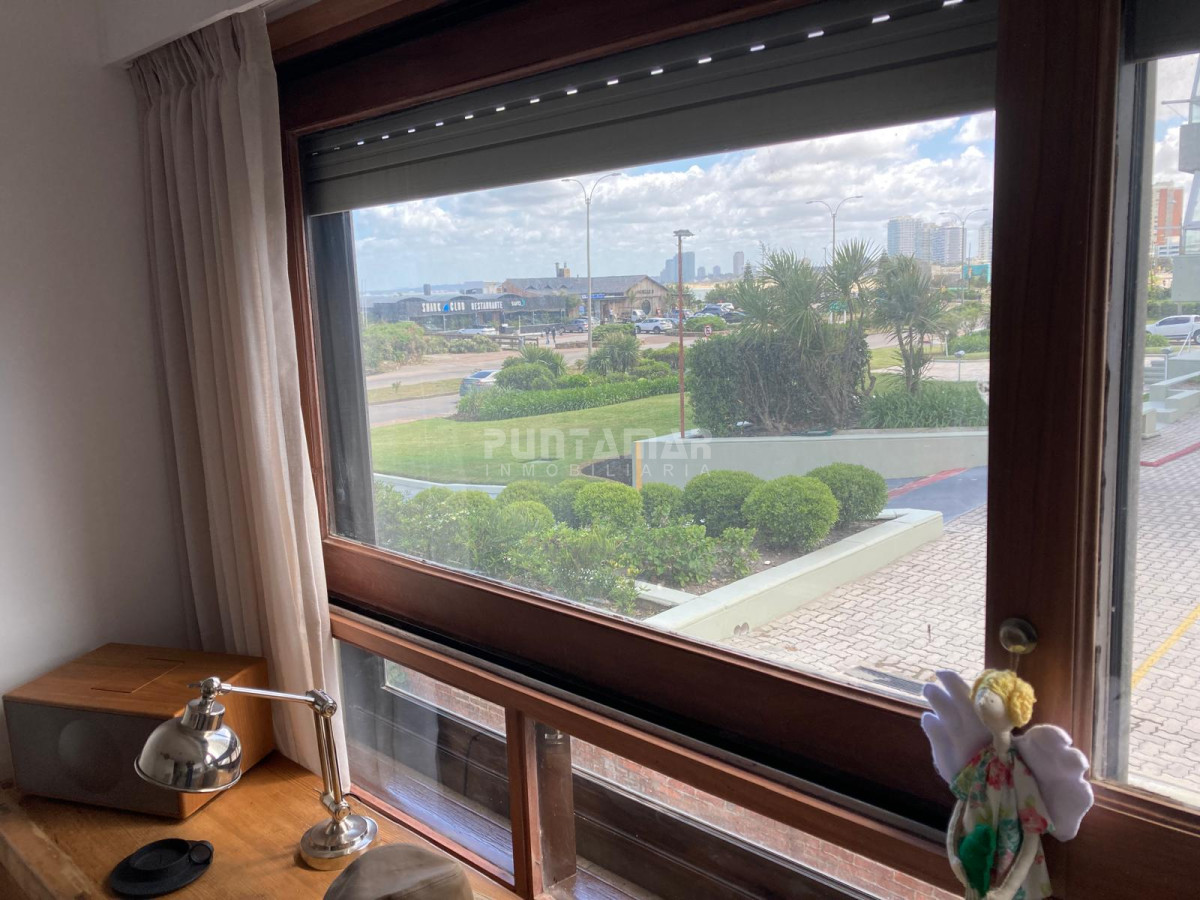 Apartamento ID.2150 - VENTA HERMOSO MONOAMBIENTE 