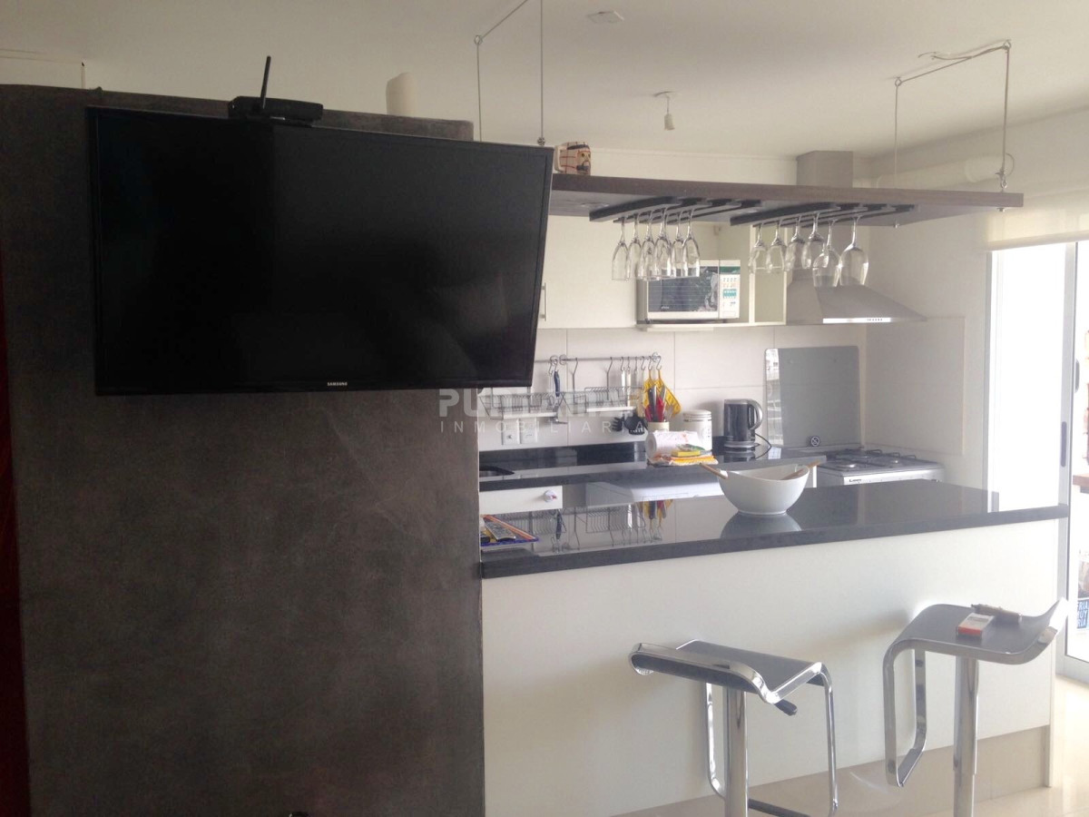 Apartamento ID.211623 - Apartamento en Aidy Grill, 2 dormitorios *