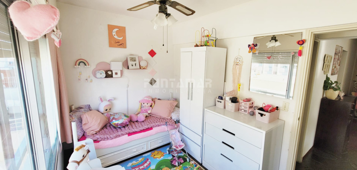 Apartamento ID.210229 - VENTA DEPARTAMENTO EN PUNTA DEL ESTE DOS DORMITORIOS