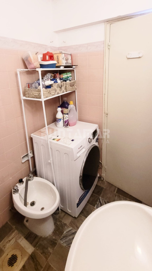 Apartamento ID.210229 - VENTA DEPARTAMENTO EN PUNTA DEL ESTE DOS DORMITORIOS