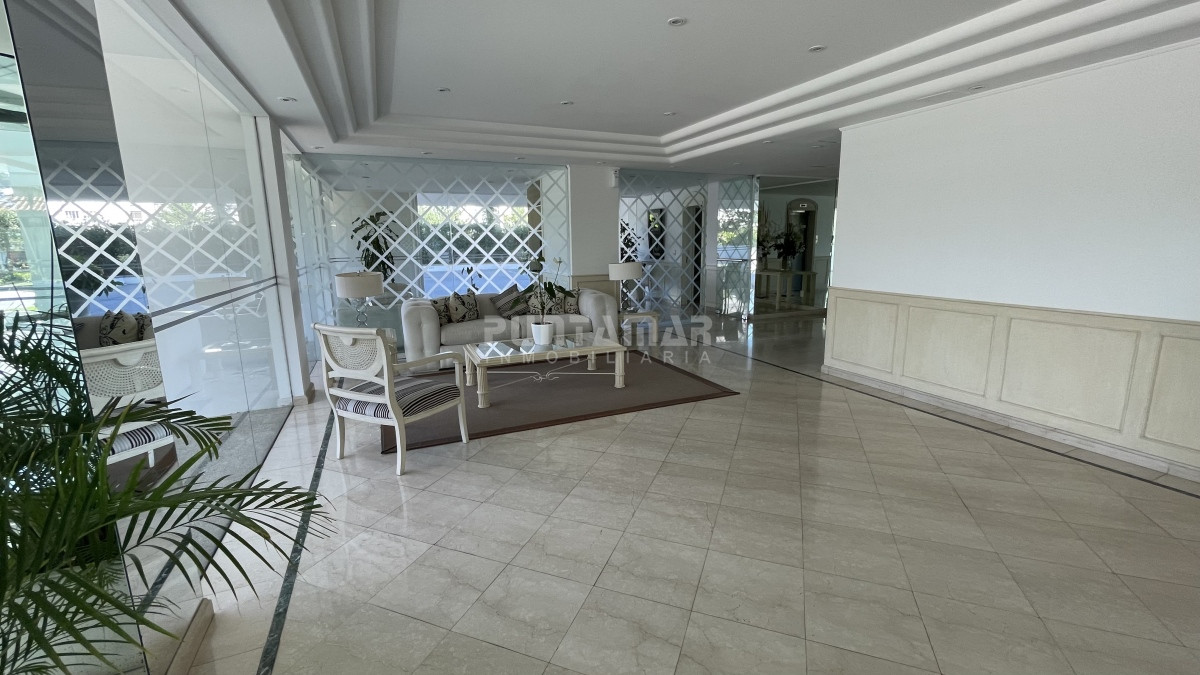 Apartamento ID.213280 - APARTAMENTO 2 DORMITORIOS A METROS DEL MAR EN PLAYA MANSA