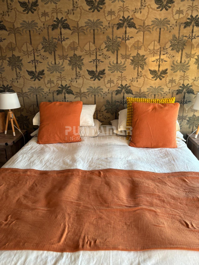 Apartamento ID.213870 - Espectacular apartamento en Venta