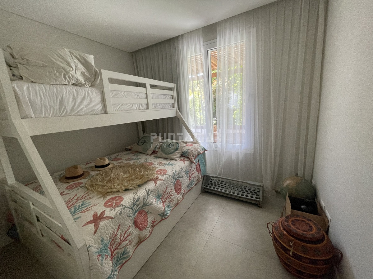 Apartamento ID.212233 - APARTAMENTO EN ALQUILER CERCA DE PLAYA LA POSTA DEL CANGREJO LA BARRA