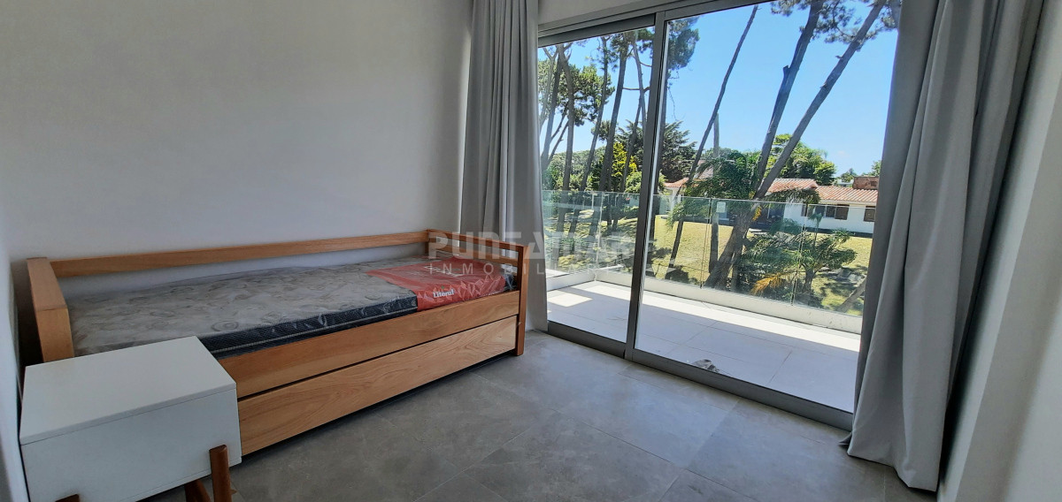 Apartamento ID.212996 - DEPARTAMENTO DE 2 DORMITORIOS A ESTRENAR EN LA MANSA