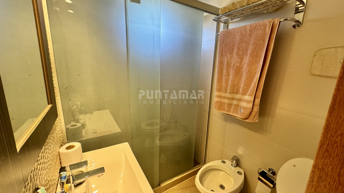 Apartamento ID.213519 - HERMOSO APARTAMENTO EN ZONA ROOSEVELT DE 3 DORMITORIOS 